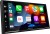 Radio samochodowe Kenwood DMX7722DABS 2DIN 6,8" DAB+ CarPlay Android Auto bezprzewodowe