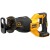Piła szablasta DeWalt DCS382NT 18V XR bezszczotkowa w TSTAK (body)
