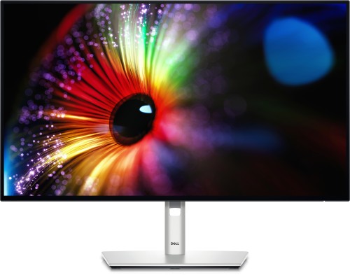 Monitor Dell UltraSharp U2724D 27" QHD IPS 120 Hz