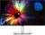 Monitor Dell UltraSharp U2724D 27" QHD IPS 120 Hz