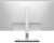 Monitor Dell UltraSharp U2724D 27" QHD IPS 120 Hz