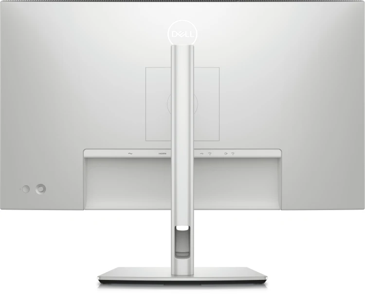 Monitor Dell UltraSharp U2724D 27" QHD IPS 120 Hz