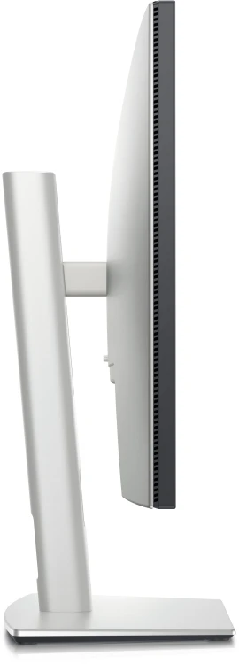 Monitor Dell UltraSharp U2724D 27" QHD IPS 120 Hz