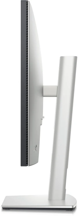 Monitor Dell UltraSharp U2724D 27" QHD IPS 120 Hz