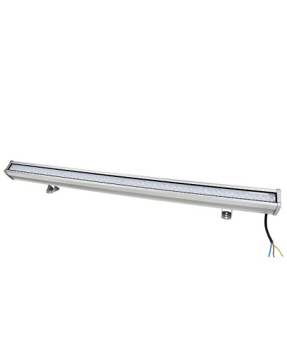 Naświetlacz LED Wall Washer MiBoxer RL1-24 24 W RGB+CCT IP66 2,4 GHz