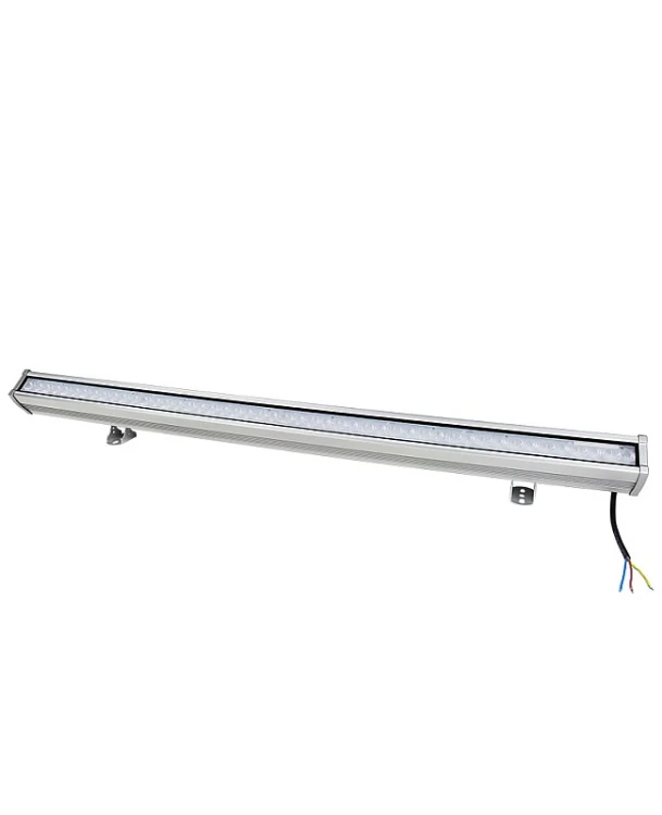 Naświetlacz LED Wall Washer MiBoxer RL1-24 24 W RGB+CCT IP66 2,4 GHz