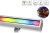 Naświetlacz LED Wall Washer MiBoxer RL1-24 24 W RGB+CCT IP66 2,4 GHz