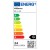 Naświetlacz LED Wall Washer MiBoxer RL1-24 24 W RGB+CCT IP66 2,4 GHz