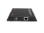 Przedłużacz HDMI po IP ROLINE 14.01.3642 4K30 do 120 m po Cat5e/6 z IR