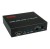 Przedłużacz HDMI po IP ROLINE 14.01.3642 4K30 do 120 m po Cat5e/6 z IR