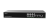 Switch Grandstream GWN7811P L3 8× GbE PoE+ 120 W + 2× 10G SFP+