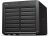 Serwer NAS Synology DiskStation DS3622xs+ 12 zatok Xeon D 16 GB ECC 2× 10GbE