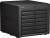 Serwer NAS Synology DiskStation DS3622xs+ 12 zatok Xeon D 16 GB ECC 2× 10GbE