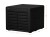 Serwer NAS Synology DiskStation DS3622xs+ 12 zatok Xeon D 16 GB ECC 2× 10GbE