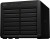 Serwer NAS Synology DiskStation DS3622xs+ 12 zatok Xeon D 16 GB ECC 2× 10GbE