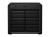 Serwer NAS Synology DiskStation DS3622xs+ 12 zatok Xeon D 16 GB ECC 2× 10GbE