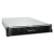 Serwer NAS Synology RackStation RS4826xs+ 12 zatok 2U Xeon D-1739 16 GB 2× 10GbE