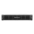 Serwer NAS Synology RackStation RS4826xs+ 12 zatok 2U Xeon D-1739 16 GB 2× 10GbE