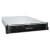 Serwer NAS Synology RackStation RS4826xs+ 12 zatok 2U Xeon D-1739 16 GB 2× 10GbE