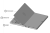 Tablet Microsoft Surface Pro 12. gen. for Business 13" OLED Core Ultra 7 16 GB/256 GB 5G Win 11 Pro 