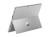 Tablet Microsoft Surface Pro 12. gen. for Business 13" OLED Core Ultra 7 16 GB/256 GB 5G Win 11 Pro 