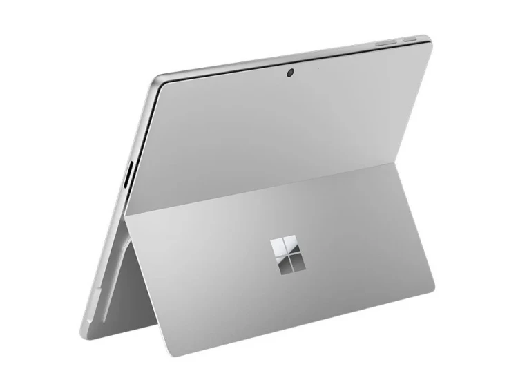 Tablet Microsoft Surface Pro 12. gen. for Business 13" OLED Core Ultra 7 16 GB/256 GB 5G Win 11 Pro 