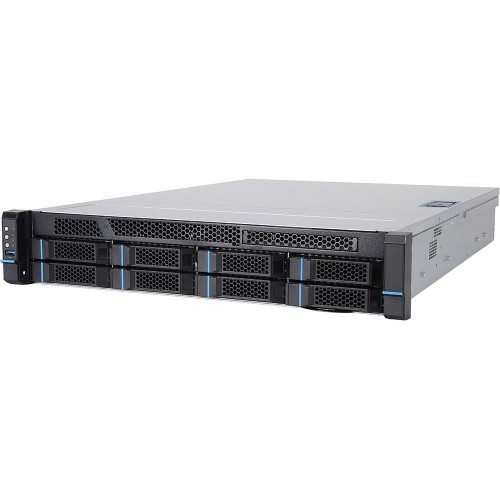 Serwer Wortmann TERRA SERVER 3030A G6 tower AMD EPYC 4345P 32 GB 2× 960 GB SSD Windows Server 2025