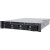 Serwer Wortmann TERRA SERVER 3030A G6 tower AMD EPYC 4345P 32 GB 2× 960 GB SSD Windows Server 2025
