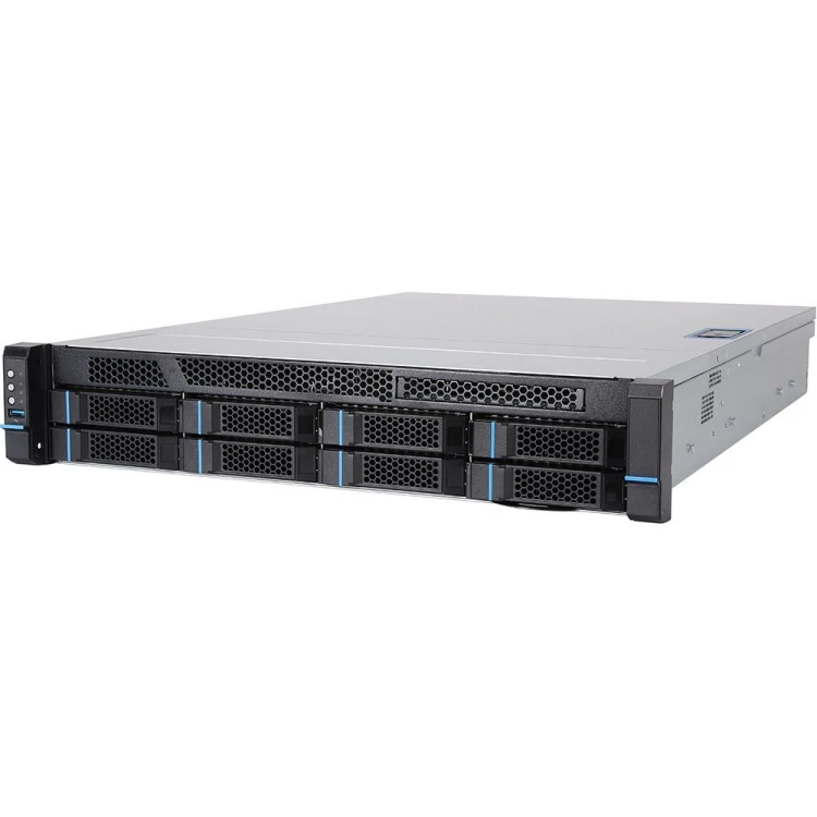 Serwer Wortmann TERRA SERVER 3030A G6 tower AMD EPYC 4345P 32 GB 2× 960 GB SSD Windows Server 2025
