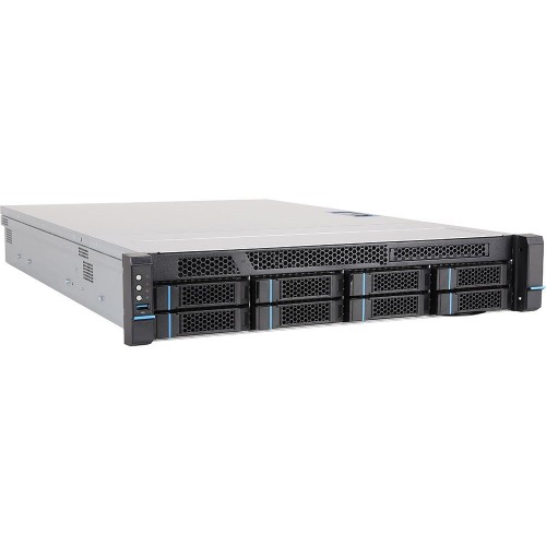 Serwer Wortmann TERRA SERVER 3030A G6 tower AMD EPYC 4345P 32 GB 2× 960 GB SSD Windows Server 2025