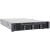 Serwer Wortmann TERRA SERVER 3030A G6 tower AMD EPYC 4345P 32 GB 2× 960 GB SSD Windows Server 2025