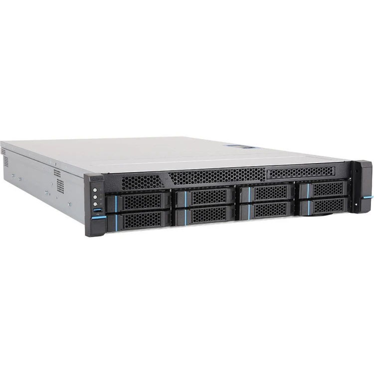 Serwer Wortmann TERRA SERVER 3030A G6 tower AMD EPYC 4345P 32 GB 2× 960 GB SSD Windows Server 2025