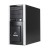 Serwer Wortmann TERRA SERVER 3030A G6 tower AMD EPYC 4345P 32 GB 2× 960 GB SSD Windows Server 2025