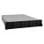 Serwer NAS Synology RackStation RS3618xs 12 zatok 2U Xeon D-1521 8 GB ECC