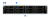 Serwer NAS Synology RackStation RS3618xs 12 zatok 2U Xeon D-1521 8 GB ECC