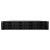Serwer NAS Synology RackStation RS3618xs 12 zatok 2U Xeon D-1521 8 GB ECC