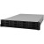 Serwer NAS Synology RackStation RS3618xs 12 zatok 2U Xeon D-1521 8 GB ECC