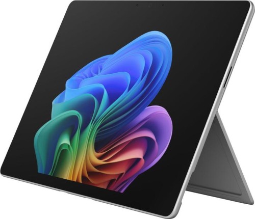 Tablet Microsoft Surface Pro 12. gen. for Business 13" OLED Core Ultra 7 32 GB/512 GB Win 11 Pro EP2