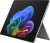 Tablet Microsoft Surface Pro 12. gen. for Business 13" OLED Core Ultra 7 32 GB/512 GB Win 11 Pro EP2