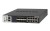 Switch zarządzalny L3 NETGEAR XSM4316S M4300-8X8F 8× 10GbE RJ-45 + 8× SFP+ 1U