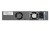 Switch zarządzalny L3 NETGEAR XSM4316S M4300-8X8F 8× 10GbE RJ-45 + 8× SFP+ 1U