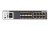 Switch zarządzalny L3 NETGEAR XSM4316S M4300-8X8F 8× 10GbE RJ-45 + 8× SFP+ 1U