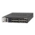 Switch zarządzalny L3 NETGEAR XSM4316S M4300-8X8F 8× 10GbE RJ-45 + 8× SFP+ 1U