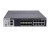 Switch zarządzalny L3 NETGEAR XSM4316S M4300-8X8F 8× 10GbE RJ-45 + 8× SFP+ 1U