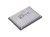 Procesor AMD EPYC 9454P SP5 48 rdzeni 2,75–3,8 GHz 256 MB L3 290 W tray