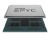 Procesor AMD EPYC 9654 SP5 96 rdzeni 2,4–3,7 GHz 384 MB L3 360 W tray