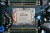 Procesor AMD EPYC 9654 SP5 96 rdzeni 2,4–3,7 GHz 384 MB L3 360 W tray
