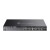 Switch zarządzalny L3 TP-Link Omada SG6428XHP 24× GbE PoE+ 720 W + 4× SFP+ 10G