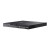 Switch zarządzalny L3 TP-Link Omada SG6428XHP 24× GbE PoE+ 720 W + 4× SFP+ 10G