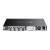 Switch zarządzalny L3 TP-Link Omada SG6428XHP 24× GbE PoE+ 720 W + 4× SFP+ 10G